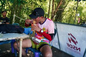 BIB: 
                            <button type="button" onclick="openModal(28155266)" class="btn btn-primary btn-sm float-right btn-popup" data-toggle="modal" data-target=".modal-high-quality">
                        <i class="fas fa-shopping-cart"></i> Add to Cart
                    </button>
                                            <button type="button" onclick="isThisMe(28155266, true)" class="btn btn-success btn-sm float-right btn-popup btn-isme hidden" data-toggle="tooltip" data-placement="bottom" title="นี่คือรูปของคุณใช่ไหม คลิกที่นี่เพื่อเอาเข้าอัลบั้ม">
                        <i class="fas fa-plus"></i> Add to album
                    </button>
                    <button type="button" onclick="isThisMe(28155266, false)" class="btn btn-warning btn-sm float-right btn-popup btn-isnotme hidden">
                        <i class="fas fa-ban"></i> Remove from album
                    </button>